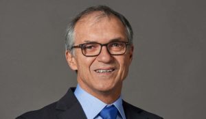 dr. reinhard kastl