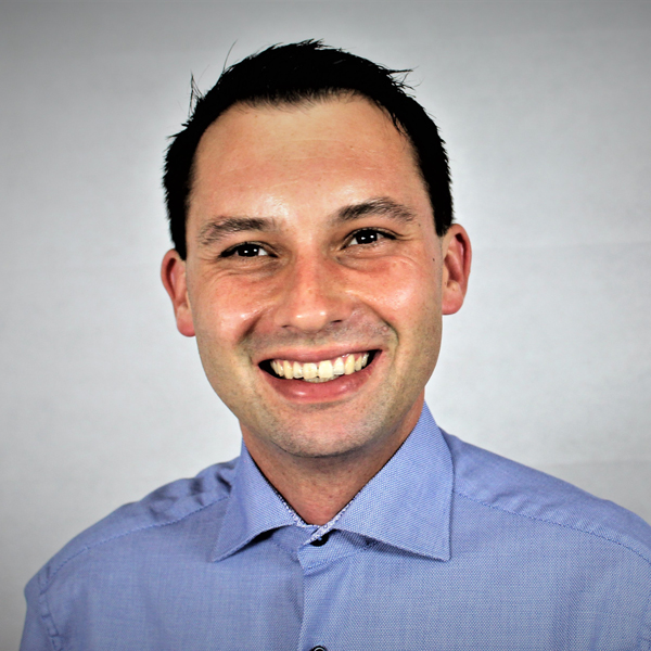 Maximilian Kastl / human resource management / rk management